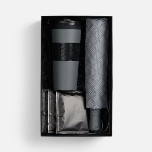 Набор Powermaker 2