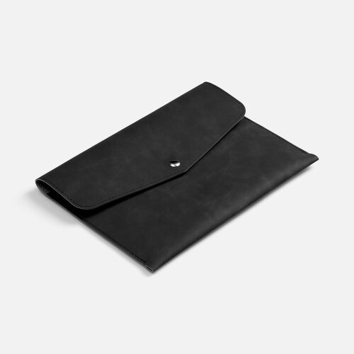 Набор Urban Folder, черный 6