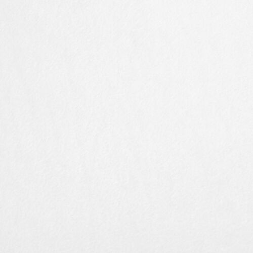 Флисовый плед Warm&Peace, белый 2