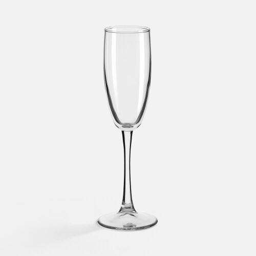 Бокал для шампанского «Энотека» 2