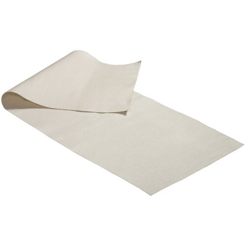 Лежак банный Easy Dreaming, белый 2