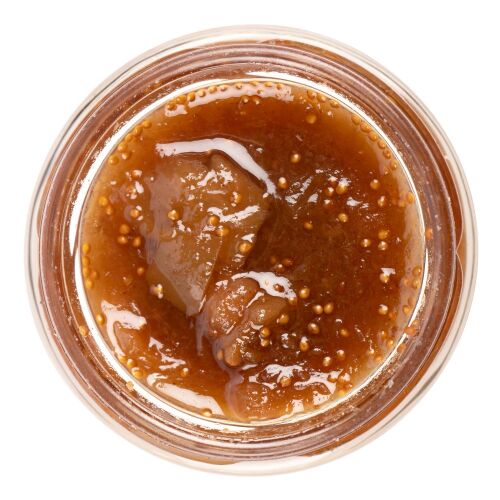 Конфитюр «Скажите чиииз» 2