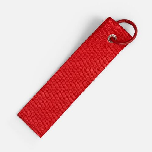 Ремувка Nakit, L, красная 2