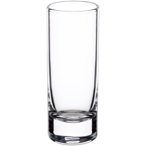 Стопка «Сиде», узкая 1