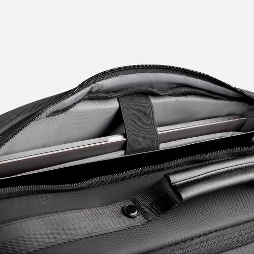 Рюкзак Utmost, черный 5