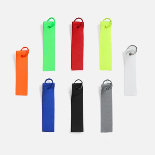 Ремувка Nakit, L, черная 4