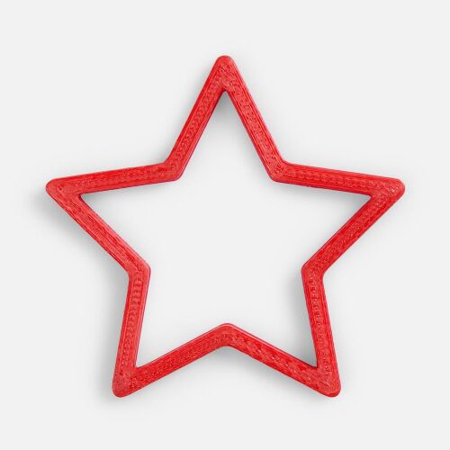 Набор TownTale, черный 5