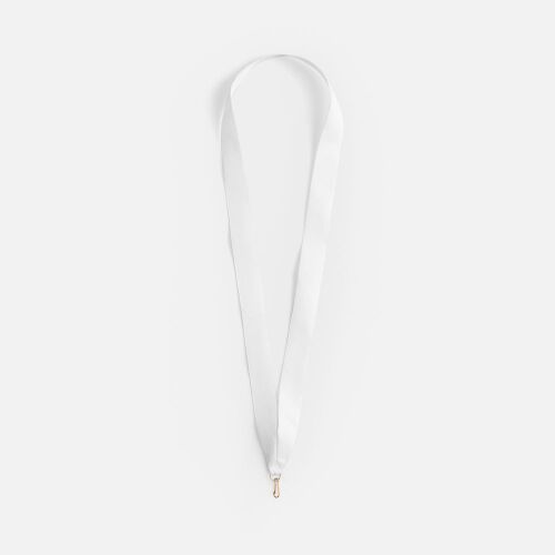 Медаль Brilliart 4