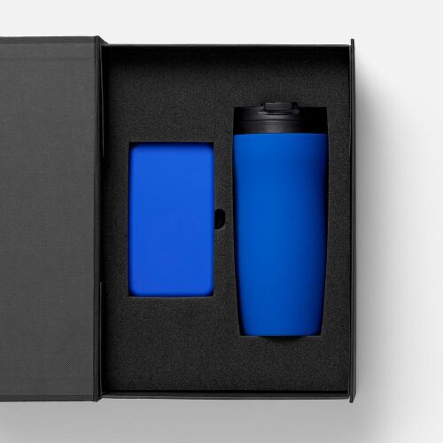 Набор Formisto, синий 2