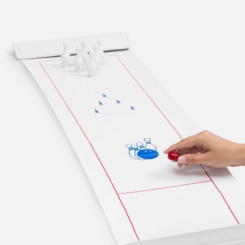 Настольная игра Svago, боулинг 7