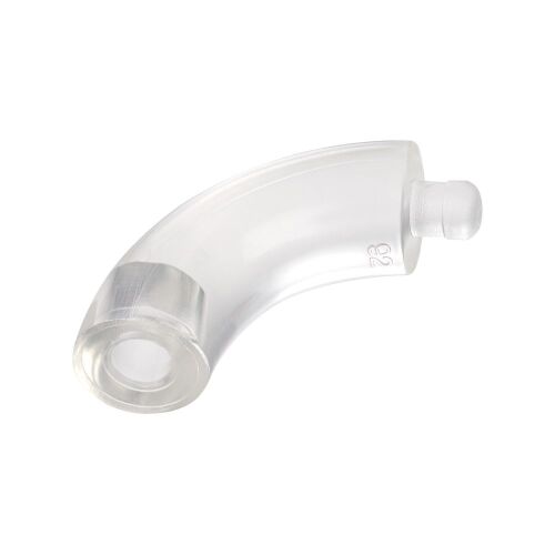 Антистресс Tangle, прозрачный 2