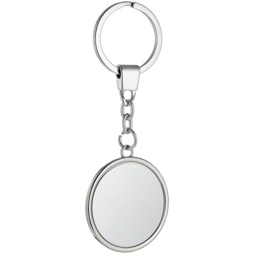 Брелок Full Circle 1