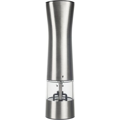 Электрическая мельница для специй Cocinero 2