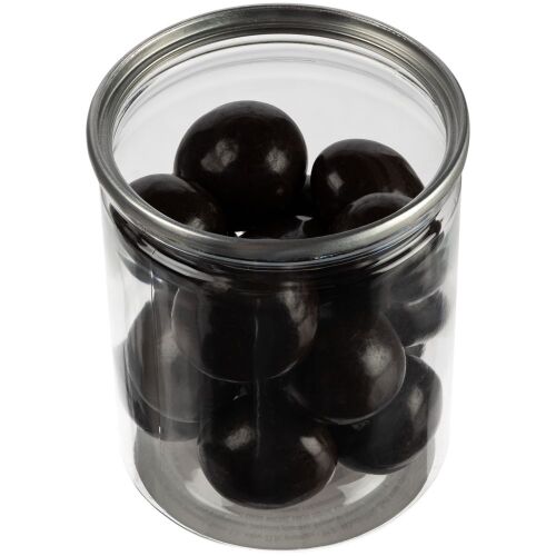 Вишня в шоколадной глазури Little Treat 4