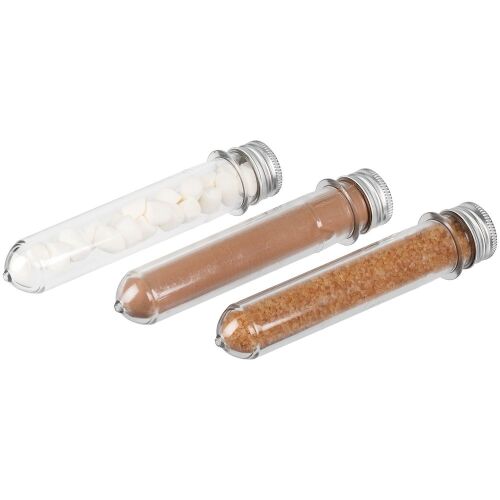 Набор Reverie 5