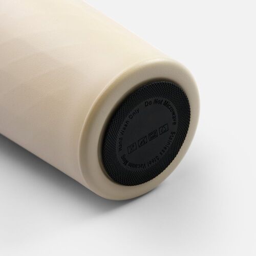 Смарт-термостакан neoMug, белый 4