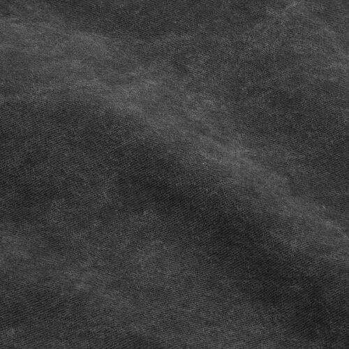 Сумка для покупок Berwi, черная 3