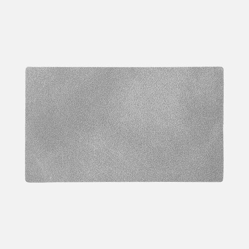 Лейбл Listra Nubuck Touch, M, серый 1