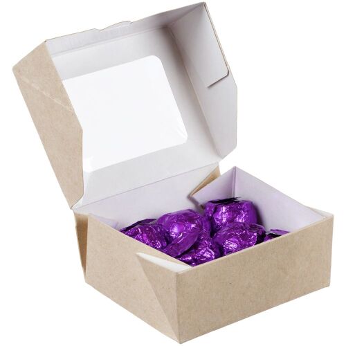 Набор Holidazy, черемуха 6