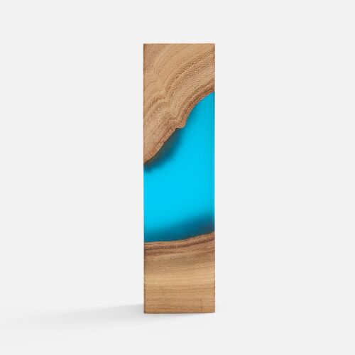 Стела Mainstay 2