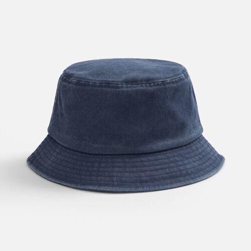 Панама Berwi, темно-синяя 1