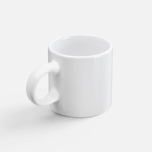 Кофейная пара для сублимационной печати Miamore 3