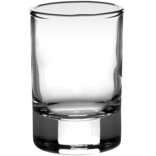 Стопка «Сиде», широкая 1