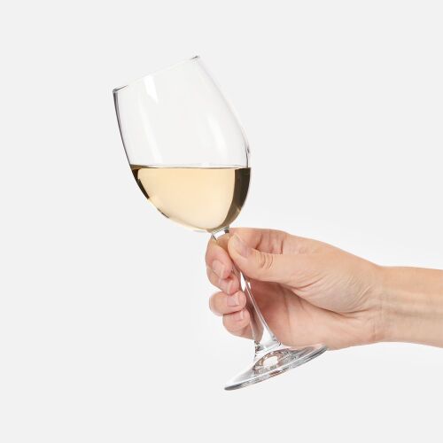 Бокал для вина Classic 3