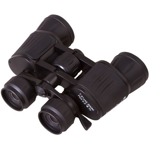 Бинокль Atom 7-21x, линзы 40 мм 2