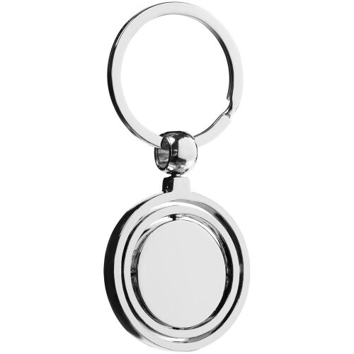 Брелок Spheric, ver.2 с поворотным элементом 2