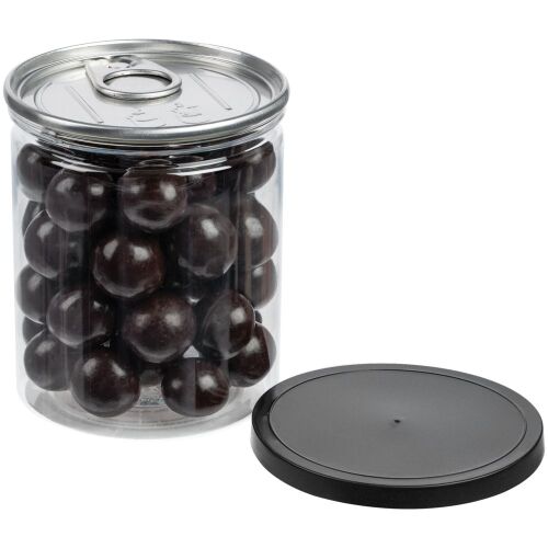 Фундук в шоколадной глазури Sweet Bit 2