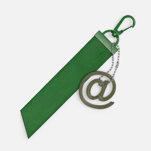 Подвеска Symbol, 3D-печать на заказ, коммерческое at 5