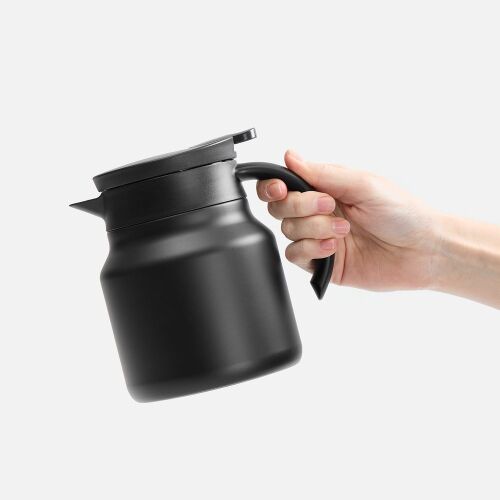 Кувшин-термос Darko 4