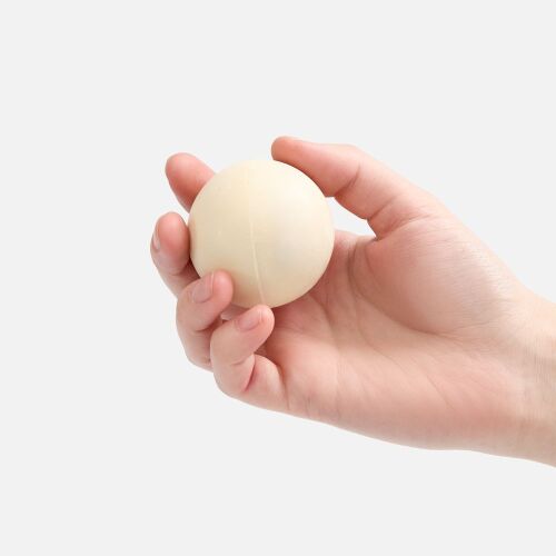 Шоколадная бомбочка Sweet Spot, розовая матча 4