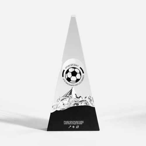 Стела Upward 6