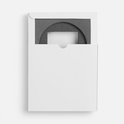 Коробка для медалей Honoris D7 3