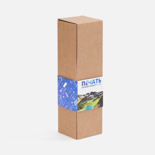 Шубер Casefect на заказ, S 2