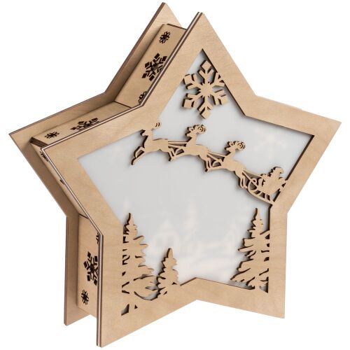 Светильник Xmas Mood 1