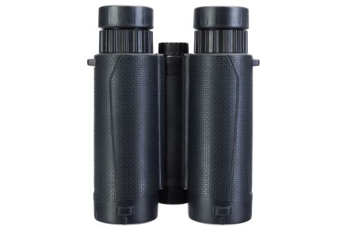Бинокль с дальномером Guard 2500 10