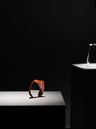 Стела Winster 7