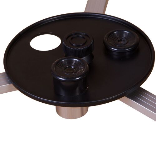 Телескоп Skyline Base 50T 7