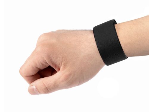 Браслет Wristler, черный 5