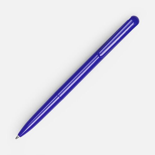 Ручка шариковая Penpal, синяя 2