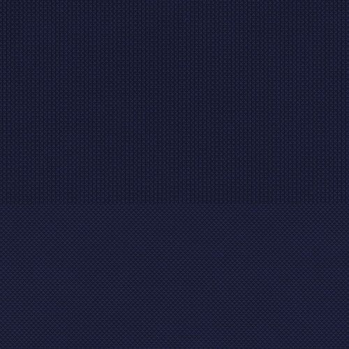 Ежедневник Knit, недатированный, темно-синий 6 Ежедневник Knit, недатированный, темно-синий 6