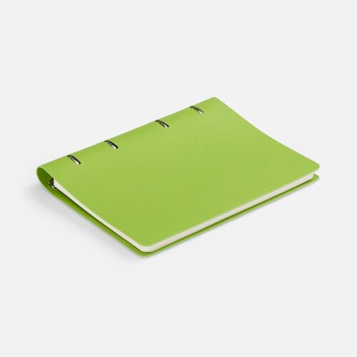 Набор Ringo Heart, зеленый 3