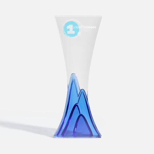 Стела Marinisk 6