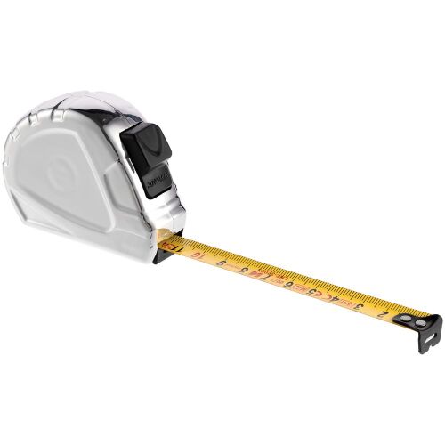 Рулетка Roll Over, 3 м 1