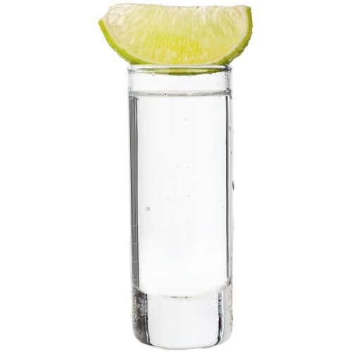 Стопка «Сиде», узкая 2