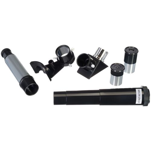 Телескоп Blitz Base 60 4