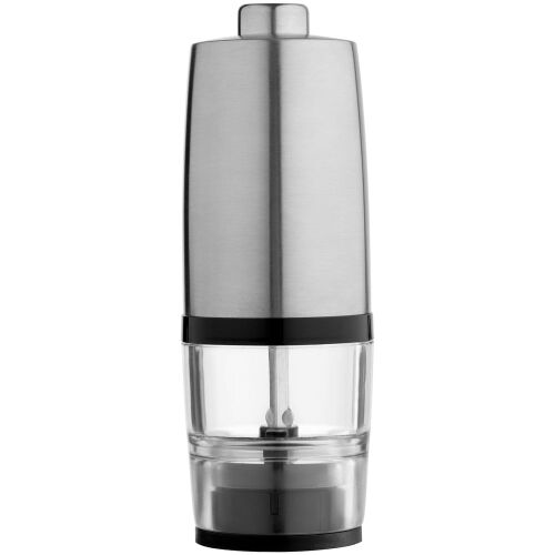 Электрическая мельница для специй Mill of Steel, малая, в упаков 2
